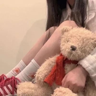 梦回少年时