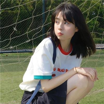 来自火星的蜜拉