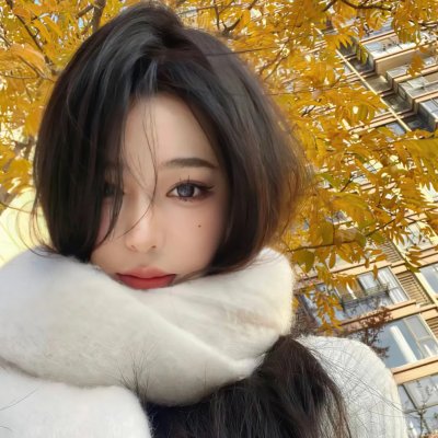 完美有多美