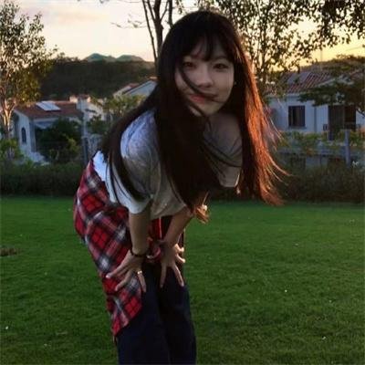 捉鬼小灵精