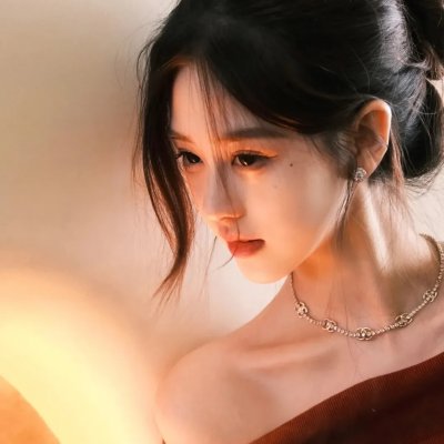 灵肉第一课