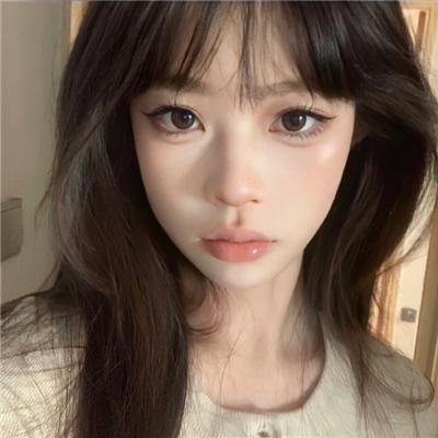 灵魂至灵魂