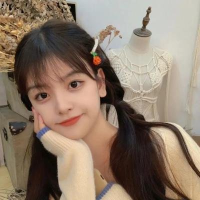 鸡毛信