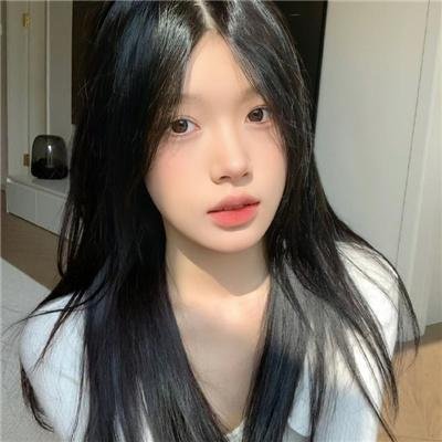 笑画人生