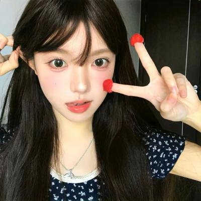 阴阳错国语