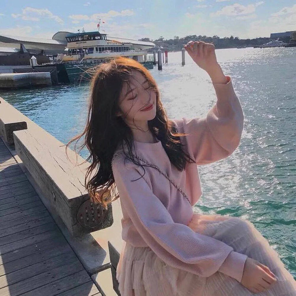小魔女