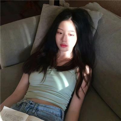 颠倒的帕特玛
