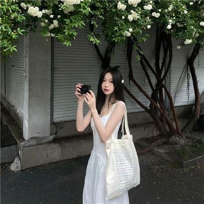 清潭菩萨