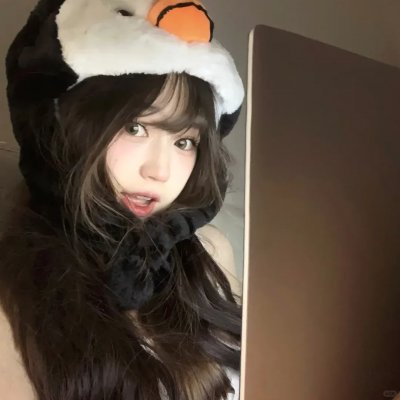 无双谱粤语