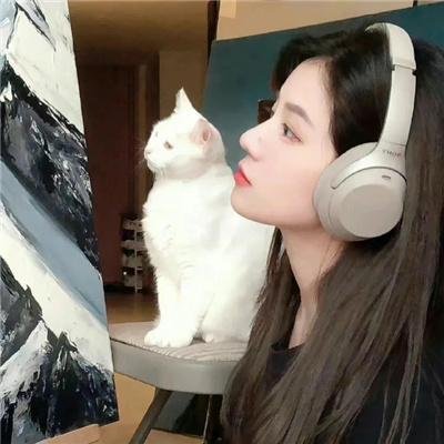 傀儡姬