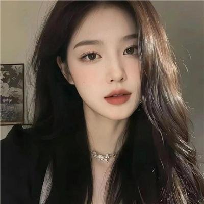 米拉